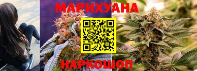 кокс Добрянка