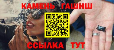 кокаин перу Дмитров
